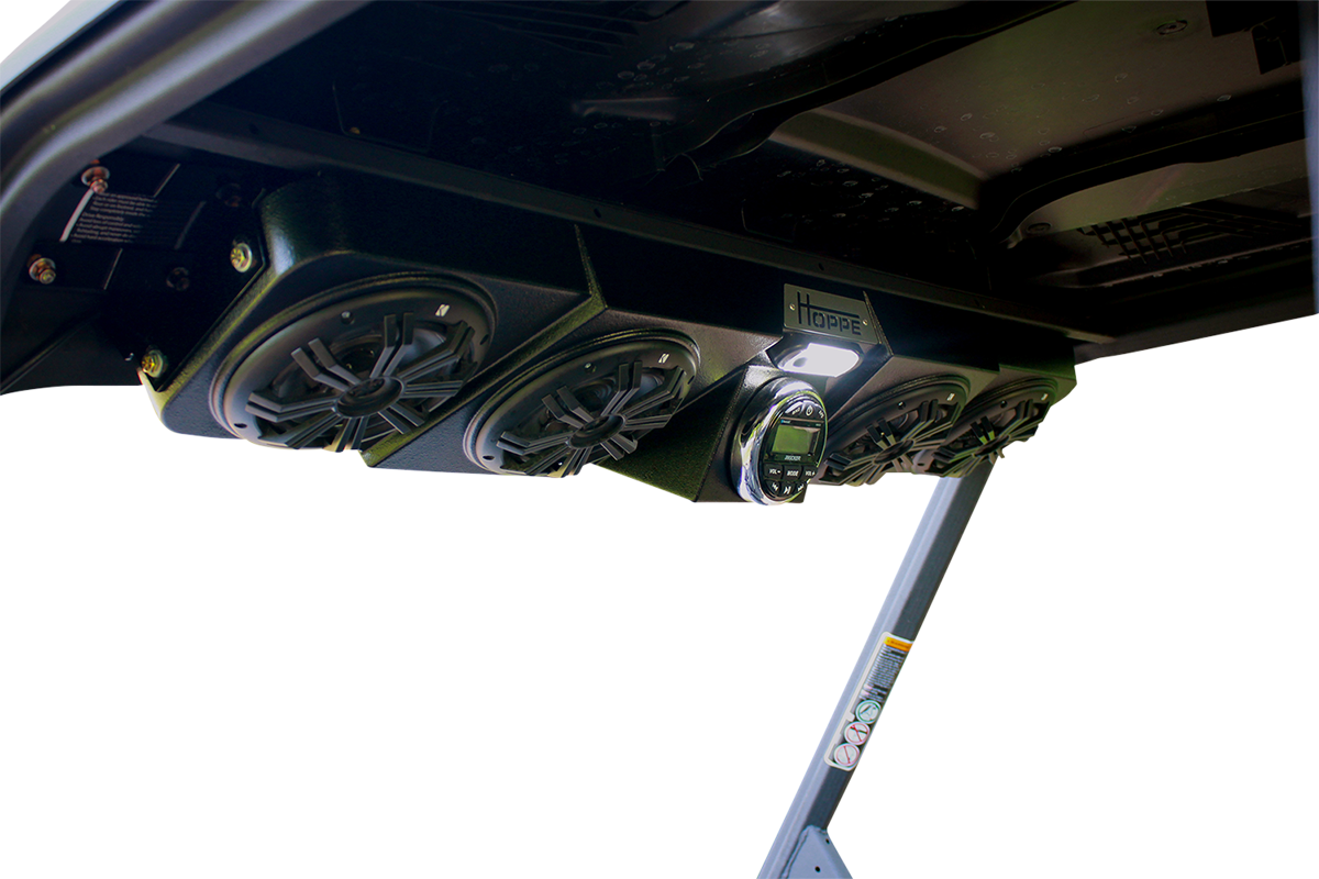 44050703_3.png