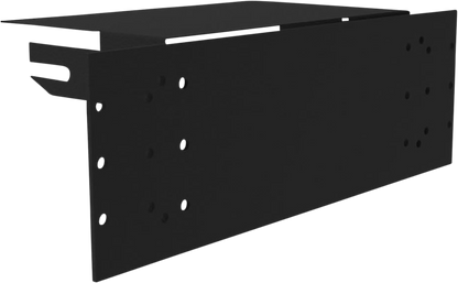 44050707_0.png