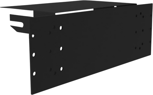 44050707_0.png