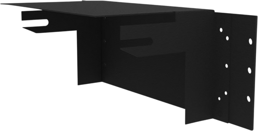 44050707_1.png