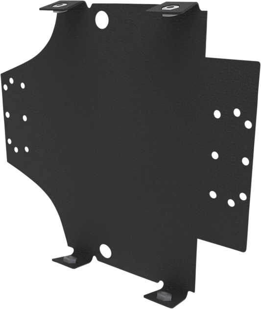 44050709_0.png