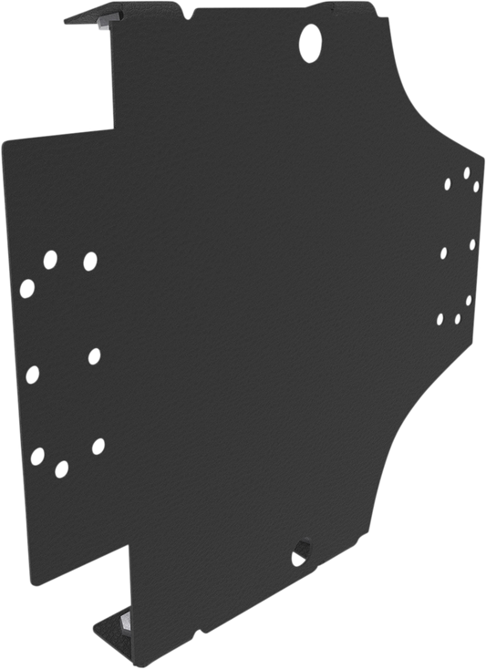 44050709_1.png