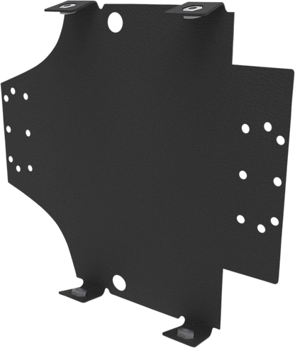44050709_2.png