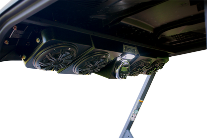 44050752_3.png