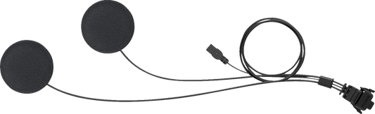 44050764_0.png