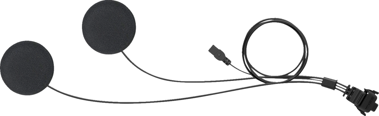 44050764_1.png