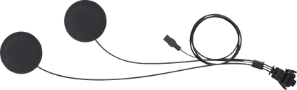 44050764_1.png