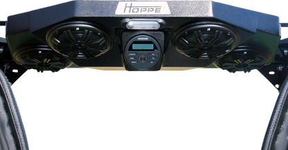 44050861_2.png