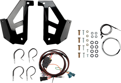 44050880_1.png