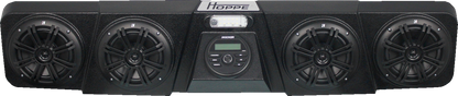 44050895_0.png