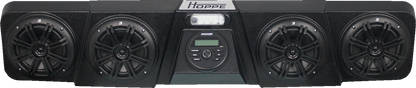 44050920_0.png
