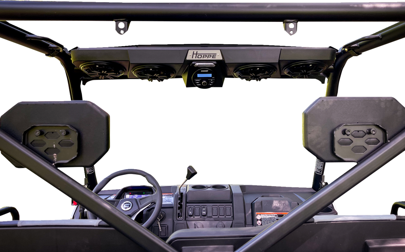 44050920_1.png