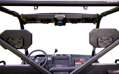 44050920_1.png