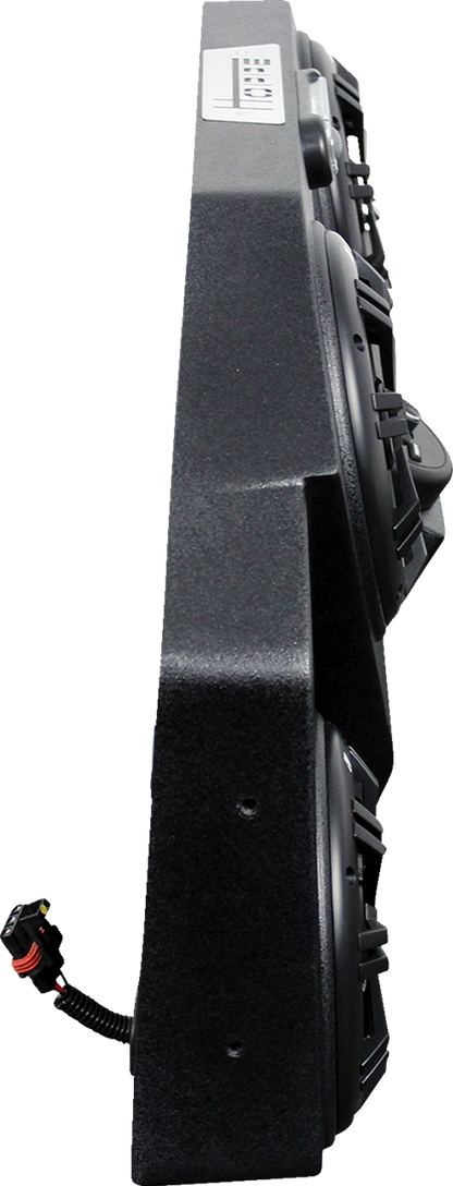 44050921_4.png