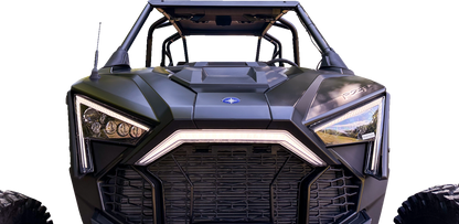 44050921_7.png
