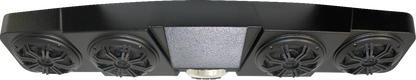 44050934_4.png