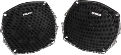 44050940_1.png