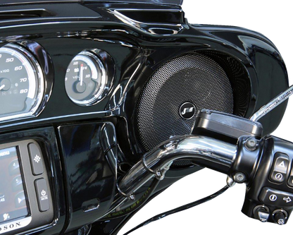 44050943_3.png