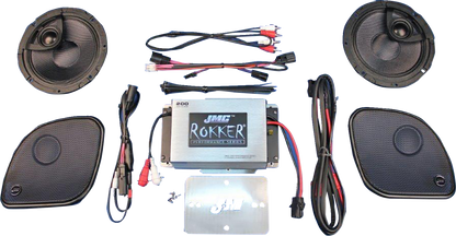 44050944_0.png