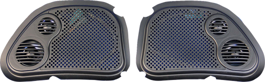 44050963_0.png