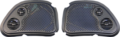44050963_3.png
