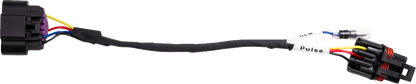 44050980_2.png