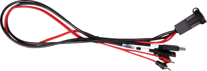 44050980_3.png