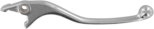 441001_0.png