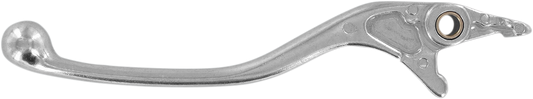 441001_1.png
