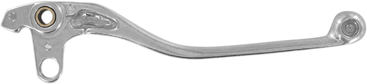 441004_1.png