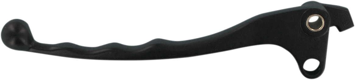 441006_0.png