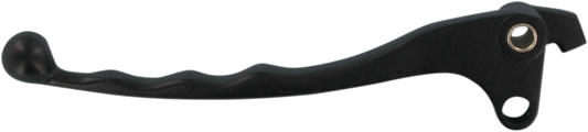 441006_0.png