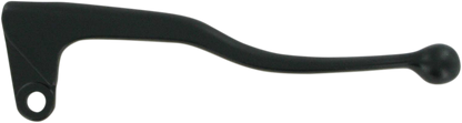 441007_0.png