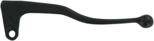 441007_0.png