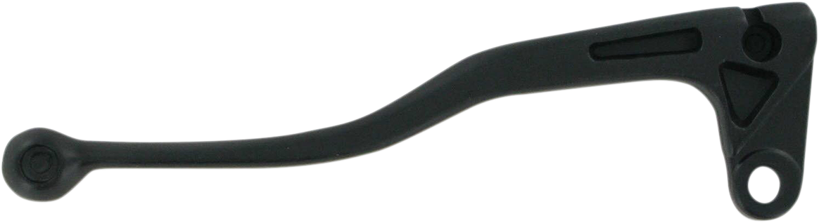 441007_1.png