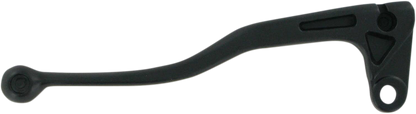 441007_1.png