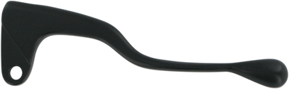 441009_0.png