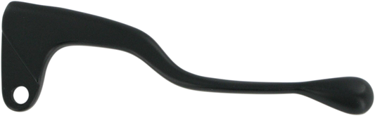 441009_0.png