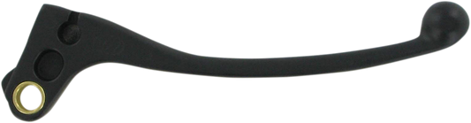 441010_1.png