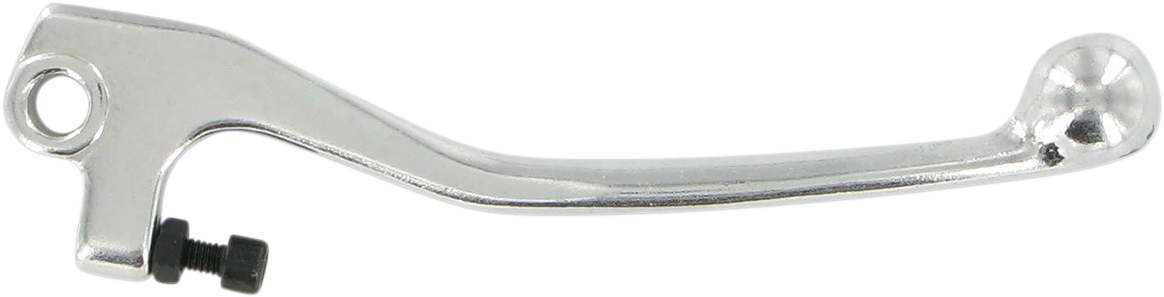 441011_0.png