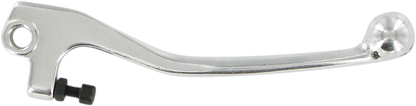 441011_0.png