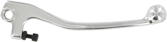 441011_0.png