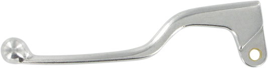 441012_0.png