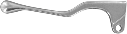 441014_0.png