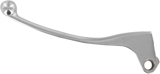 441016_1.png