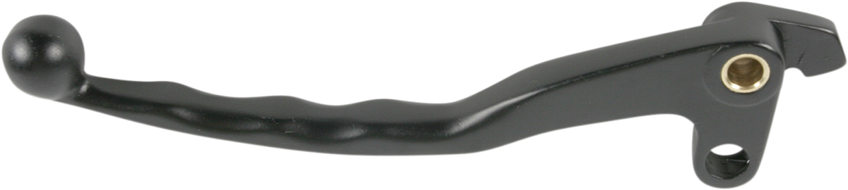 44107_0.png