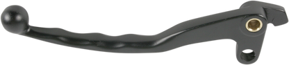 44107_0.png