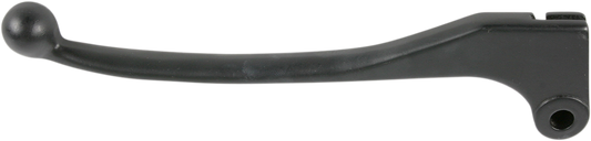 44108_0.png