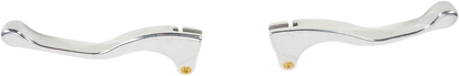 441111_0.png