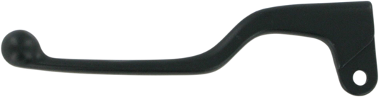 44112_0.png